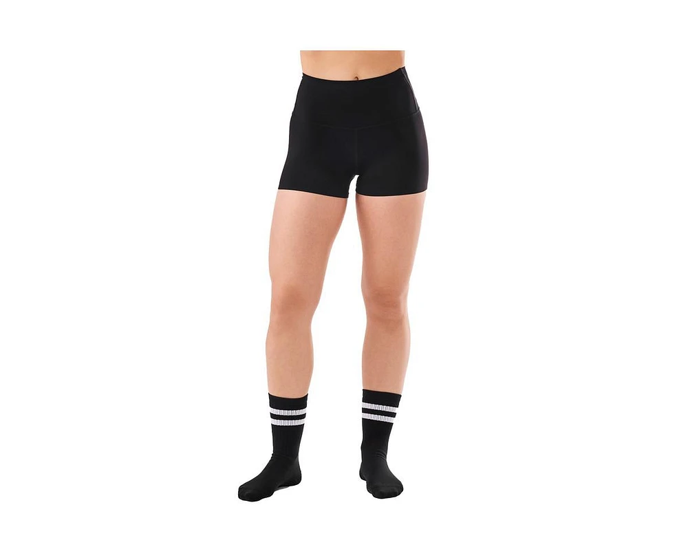 Tavi Women's Hot Short