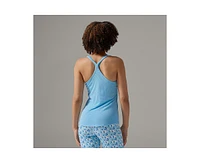 Tavi Women's Power Racerback Tank