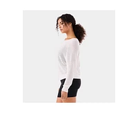 Tavi Women's West Coast Sweater