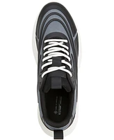 Call It Spring Men's Refresh 2.0 Low Top Sneakers