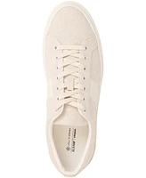 Call It Spring Men's Riciardo Low Top Sneakers