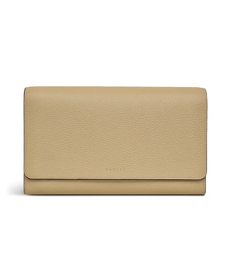 Radley London The Rathbone Flap Over Travel Wallet