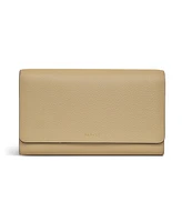 Radley London The Rathbone Flap Over Travel Wallet