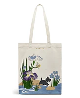 Radley London Rhs Medium Tote Bag