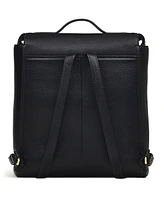 Radley London Oak Street Small Zip Top Crossbody Bag