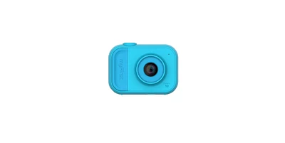 myFirst Camera 10