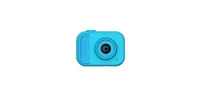 myFirst Camera 10
