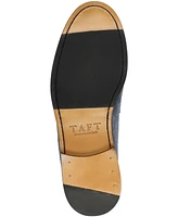 Taft Men's Sterling Dress Penny Loafers