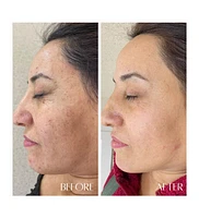Botanicary No. 6 Rejuvenate