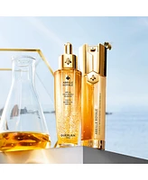 Guerlain 5-Pc. Abeille Royale Repair Skincare Set