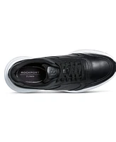 Rockport Men's Harrison Lace Up Sneakers