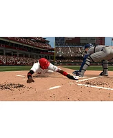 COKeM Mlb The Show '25 Game – Nintendo Switch