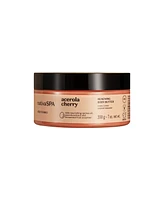 Acerola Cherry Renewing Body Butter, 7.05 oz