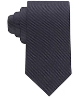 Calvin Klein Men's Reston Stripe Tie