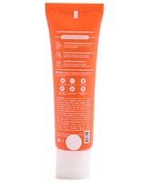 Bejou Hydrating Dew Moisturizer, 0.3 oz