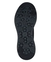 Skechers Men's Slip-Ins: Go Walk Now - Payton Walking Sneakers from Finish Line