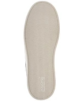 Polo Ralph Lauren Boys Frazier Casual Sneakers from Finish Line