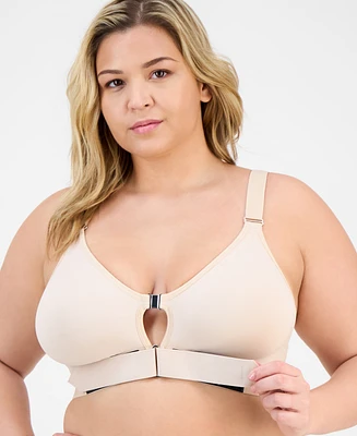 Springrose Goddess Lift Mobility Bra