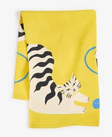 Supra Endura Cat Kitchen Tea Towel