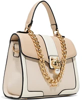 Aldo Bernius Top Handle Mini Handbag