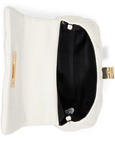 Aldo Ledia Mini Crossbody Bag