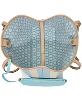 Aldo Summertote Mini Tote Bag