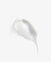 Bejou Hydrating Dew Moisturizer