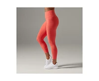 Tavi Women's Cloud High Waisted 7/8 Tight