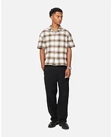 Carre Men's C-Track Pant