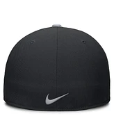 Nike Men's Chicago White Sox True Performance Fitted Hat
