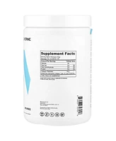 Swolverine Collagen Unflavored