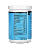 Swolverine Intra Cherry Frost