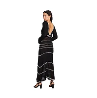 Capittana Women's Annie Dress
