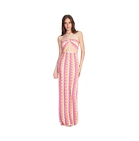 Capittana Women's Poppy Dress