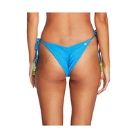 Capittana Women's Mafer Bottom