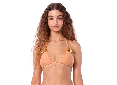 Capittana Women's Nia Top
