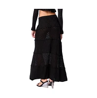 Capittana Women's Addie Skirt