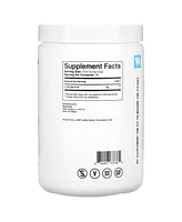 Swolverine L-Glutamine Unflavored