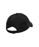 Nana Judy Men's Charles Hat