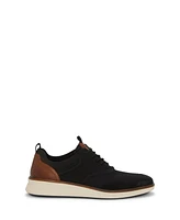 Vince Camuto Men's Haldane Casual Sneakers