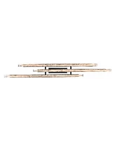 Cwi Lighting 4.5" Metal Valira Integrated Led Chandelier