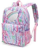 Nautica Kids Adventure 5-Piece Airline Approved Carry-On Luggage Set