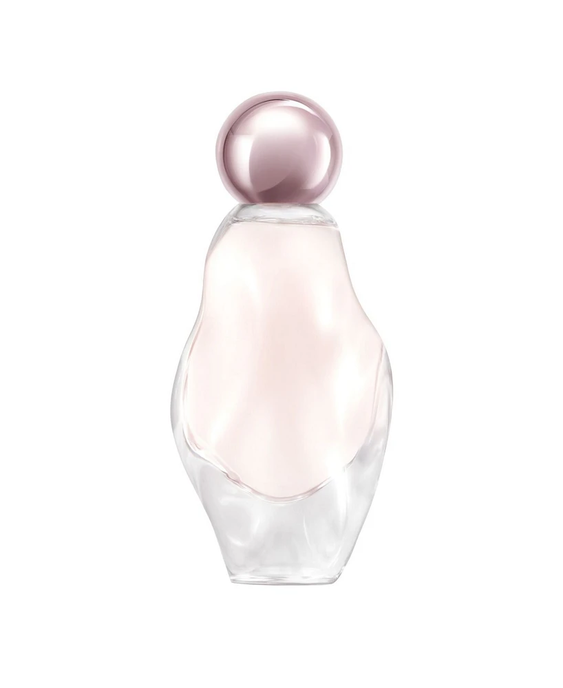 Free Kylie Jenner Fragrance Cosmic mini with $80 purchase from the Kylie Fragrance Collection