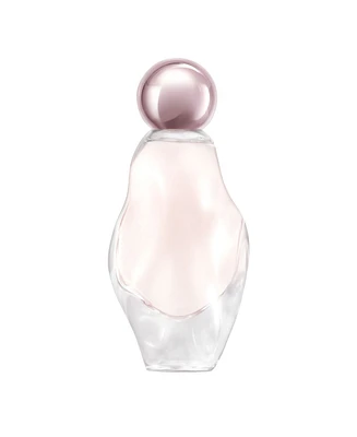 Free Kylie Jenner Fragrance Cosmic mini with $80 purchase from the Kylie Fragrance Collection