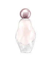 Free Kylie Jenner Fragrance Cosmic mini with $80 purchase from the Kylie Fragrance Collection