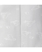 Gerber Baby Boys 2-Pack Sleep 'N Plays, Playground, 6-9M