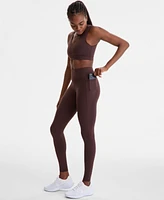 Sweaty Betty Women's Ultimate Yoga 7/8 Leggings