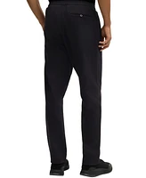 Boss by Hugo Men's Double B Monogram Tracksuit Bottoms