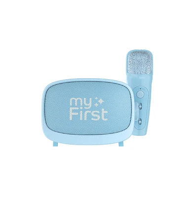 myFirst Voice 2