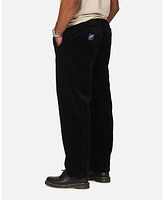 Carre Men's C-Corduroy Track Pant